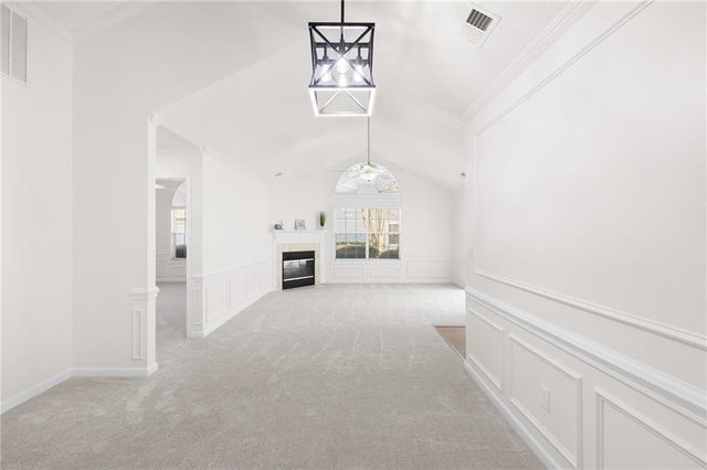 3733 Vineyards Lake NW Circle 24, Kennesaw, GA 30144