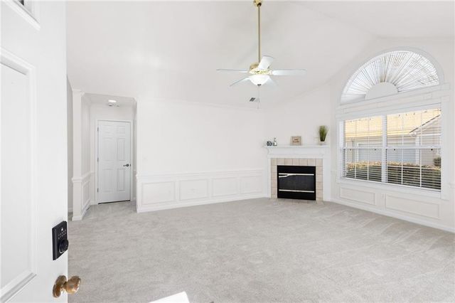 3733 Vineyards Lake NW Circle 24, Kennesaw, GA 30144