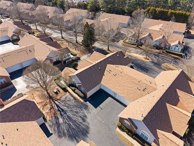 3733 Vineyards Lake NW Circle 24, Kennesaw, GA 30144