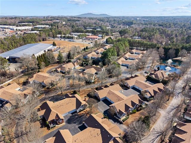 3733 Vineyards Lake NW Circle 24, Kennesaw, GA 30144