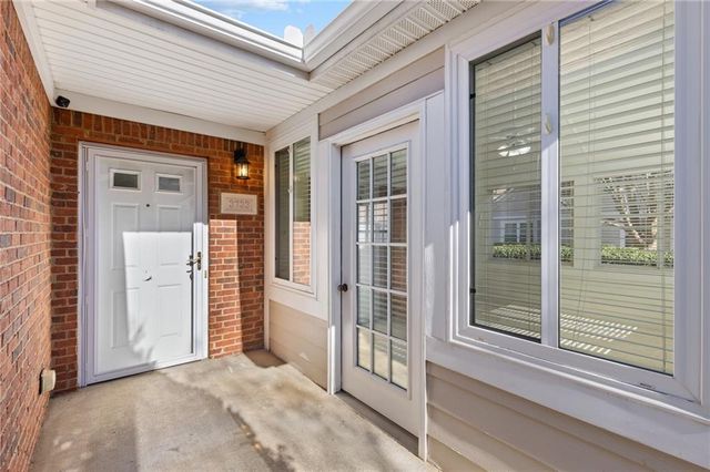 3733 Vineyards Lake NW Circle 24, Kennesaw, GA 30144