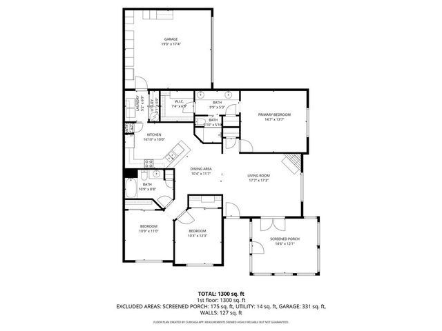 3733 Vineyards Lake NW Circle 24, Kennesaw, GA 30144