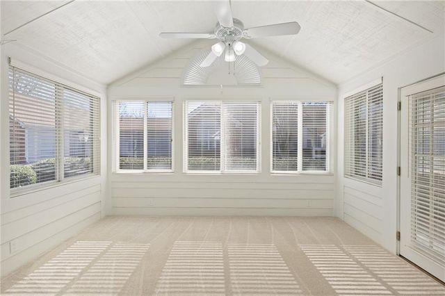 3733 Vineyards Lake NW Circle 24, Kennesaw, GA 30144