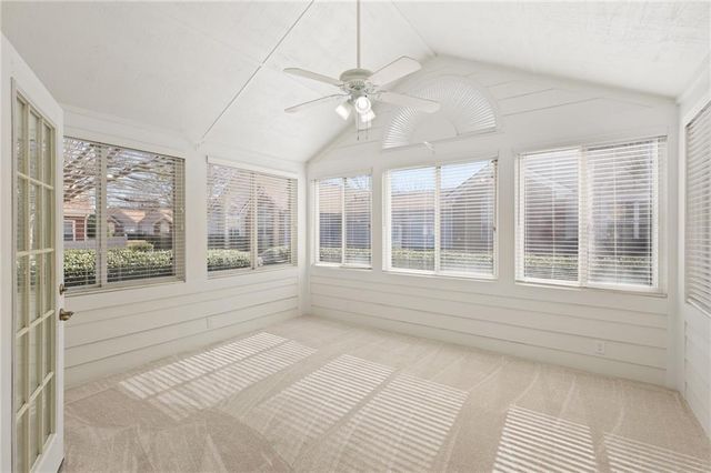 3733 Vineyards Lake NW Circle 24, Kennesaw, GA 30144