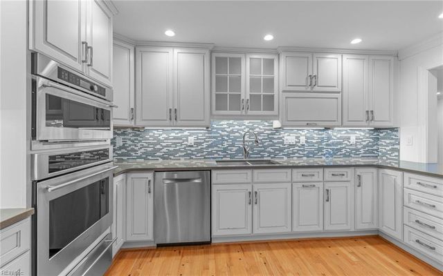 4305 Alfriends TRL, Virginia Beach, VA 23455