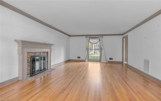 4305 Alfriends TRL, Virginia Beach, VA 23455