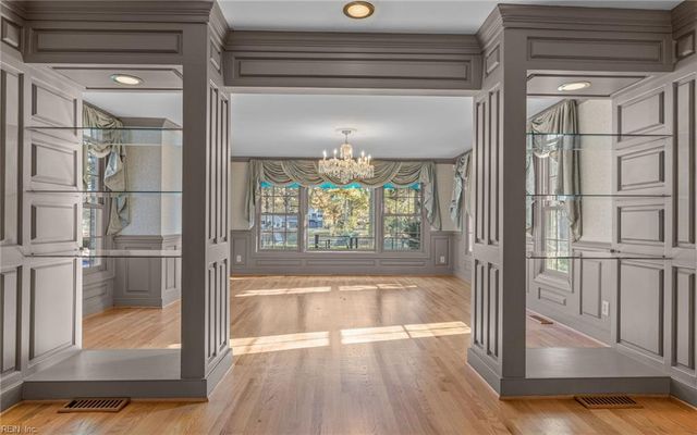 4305 Alfriends TRL, Virginia Beach, VA 23455