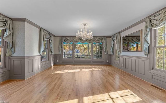 4305 Alfriends TRL, Virginia Beach, VA 23455