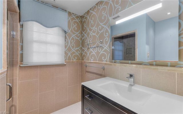 4305 Alfriends TRL, Virginia Beach, VA 23455