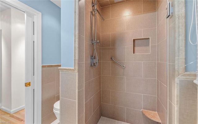 4305 Alfriends TRL, Virginia Beach, VA 23455