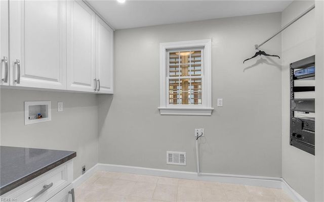 4305 Alfriends TRL, Virginia Beach, VA 23455