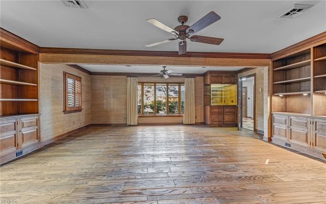 4305 Alfriends TRL, Virginia Beach, VA 23455