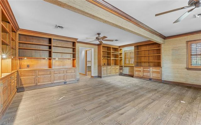 4305 Alfriends TRL, Virginia Beach, VA 23455