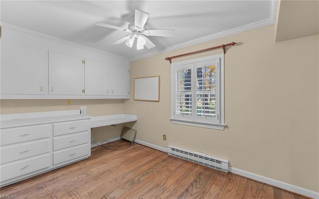 4305 Alfriends TRL, Virginia Beach, VA 23455