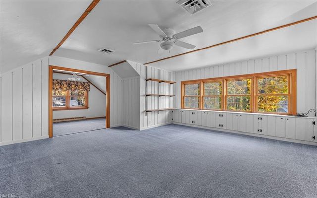 4305 Alfriends TRL, Virginia Beach, VA 23455