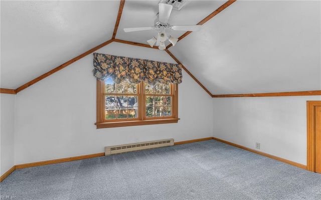 4305 Alfriends TRL, Virginia Beach, VA 23455