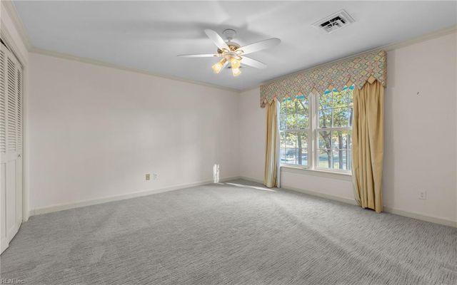 4305 Alfriends TRL, Virginia Beach, VA 23455