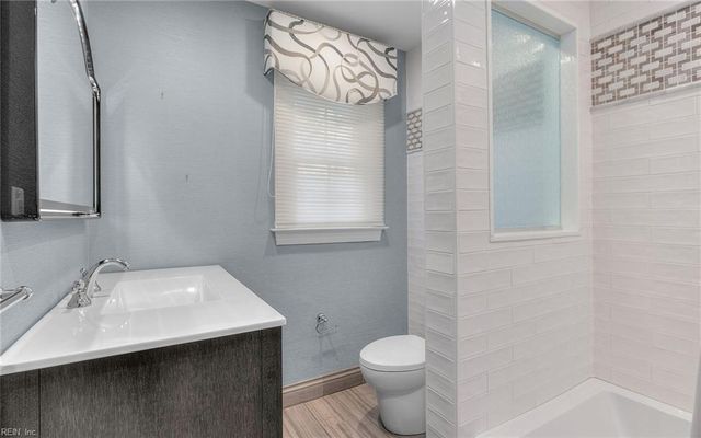 4305 Alfriends TRL, Virginia Beach, VA 23455