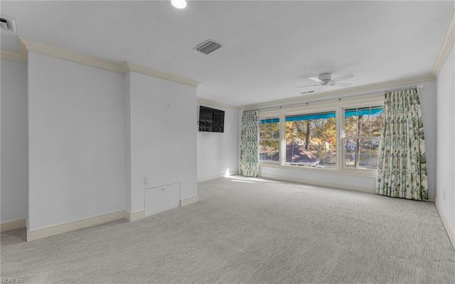 4305 Alfriends TRL, Virginia Beach, VA 23455