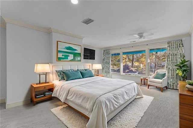 4305 Alfriends TRL, Virginia Beach, VA 23455