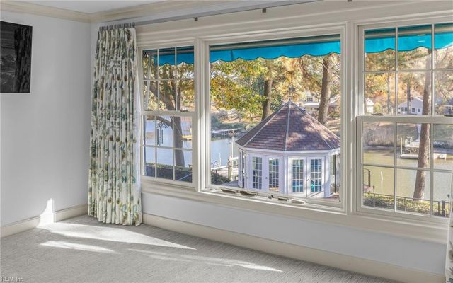 4305 Alfriends TRL, Virginia Beach, VA 23455