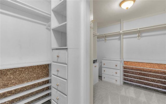 4305 Alfriends TRL, Virginia Beach, VA 23455