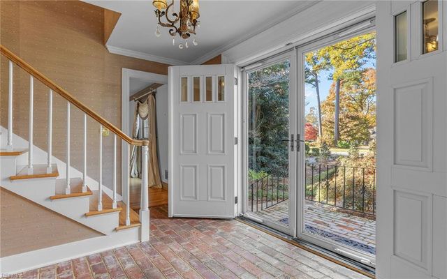 4305 Alfriends TRL, Virginia Beach, VA 23455