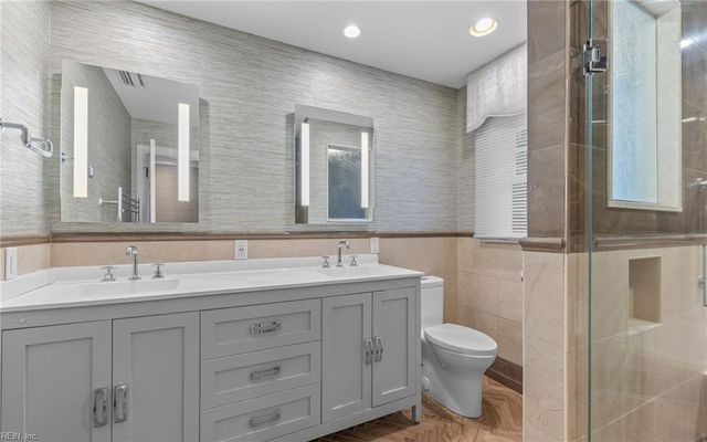 4305 Alfriends TRL, Virginia Beach, VA 23455