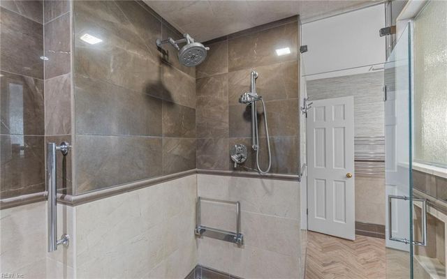 4305 Alfriends TRL, Virginia Beach, VA 23455