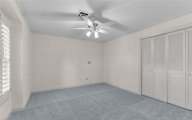 4305 Alfriends TRL, Virginia Beach, VA 23455