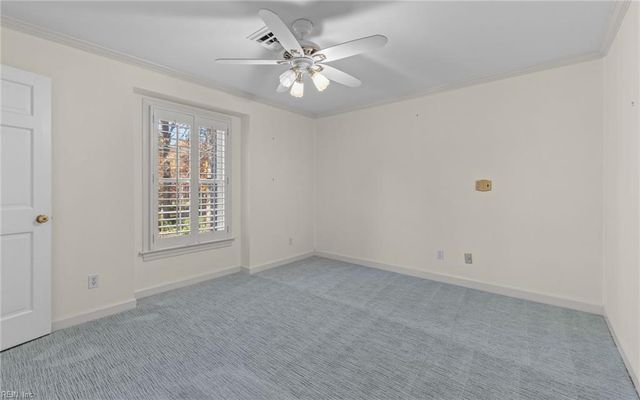 4305 Alfriends TRL, Virginia Beach, VA 23455