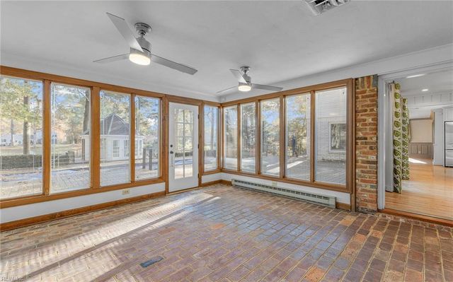 4305 Alfriends TRL, Virginia Beach, VA 23455