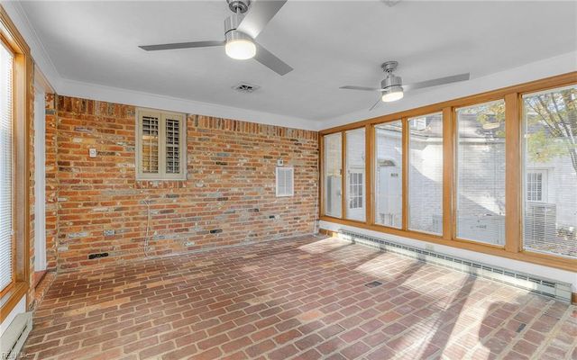 4305 Alfriends TRL, Virginia Beach, VA 23455