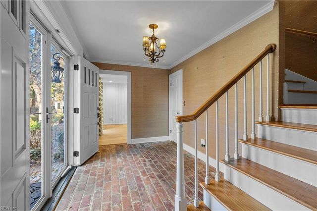 4305 Alfriends TRL, Virginia Beach, VA 23455