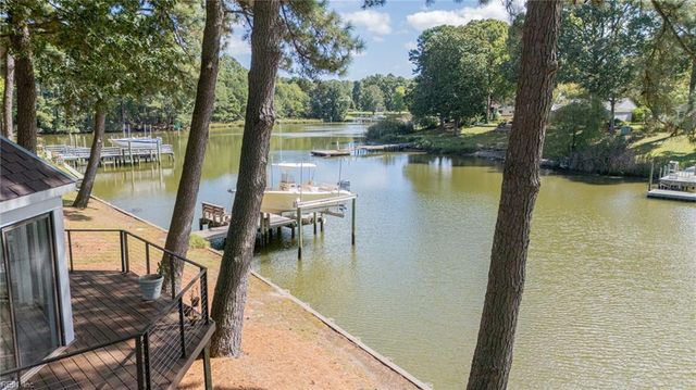 4305 Alfriends TRL, Virginia Beach, VA 23455