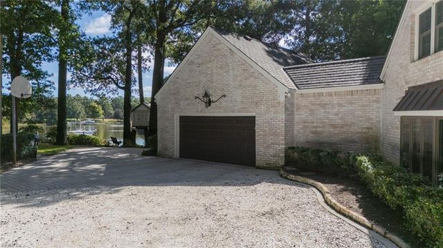 4305 Alfriends TRL, Virginia Beach, VA 23455