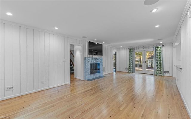 4305 Alfriends TRL, Virginia Beach, VA 23455