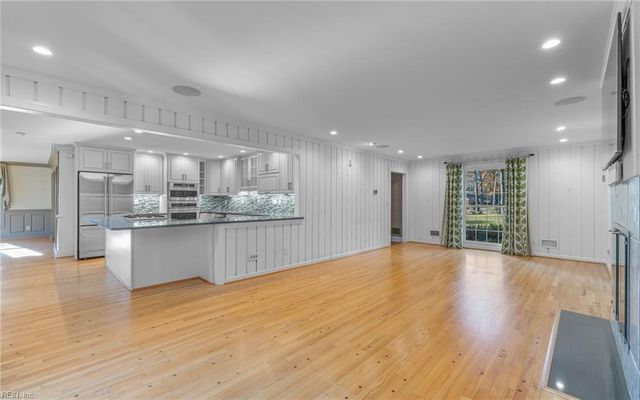 4305 Alfriends TRL, Virginia Beach, VA 23455