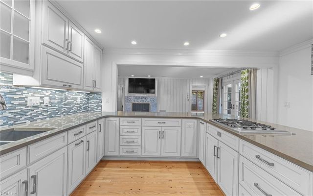 4305 Alfriends TRL, Virginia Beach, VA 23455