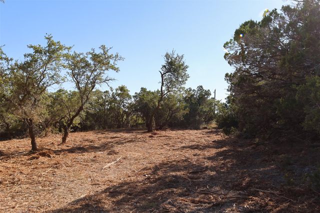 3101 - 4 Longhorn Trl TRL, Wimberley, TX 78676