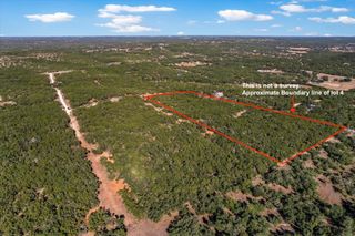 3101 - 4 Longhorn Trl TRL, Wimberley, TX 78676