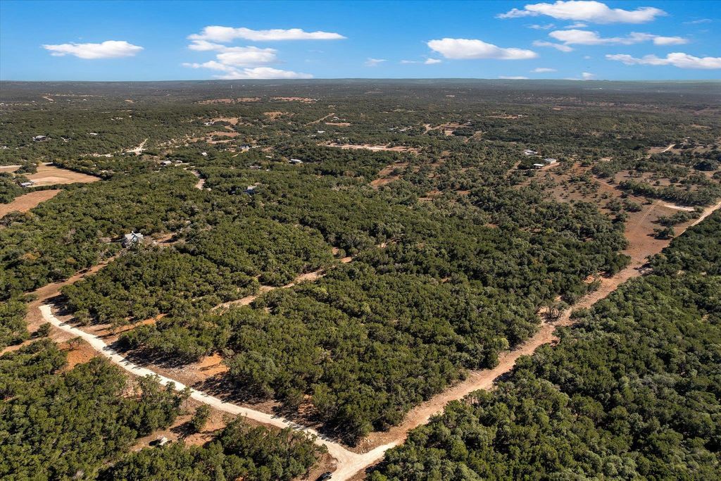 3101 - 4 Longhorn Trl TRL, Wimberley, TX 78676