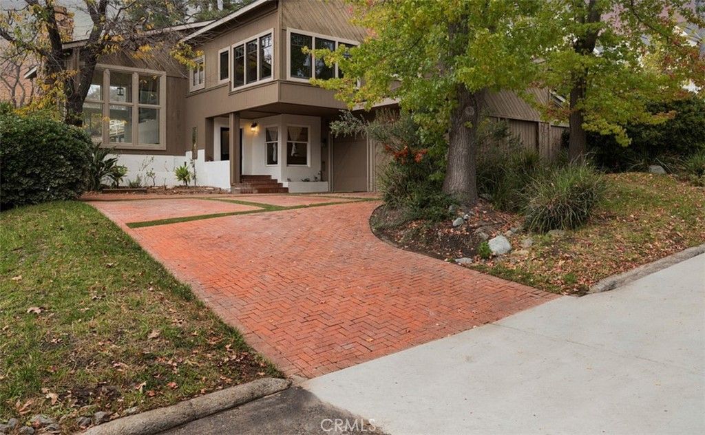 31991 VIAPAVO REAL, Coto De Caza, CA 92679