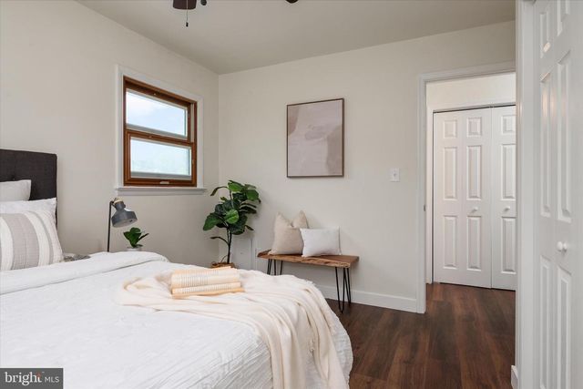 100 CARROLL DR, Annapolis, MD 21403
