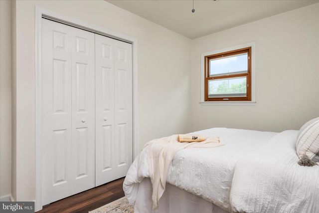 100 CARROLL DR, Annapolis, MD 21403
