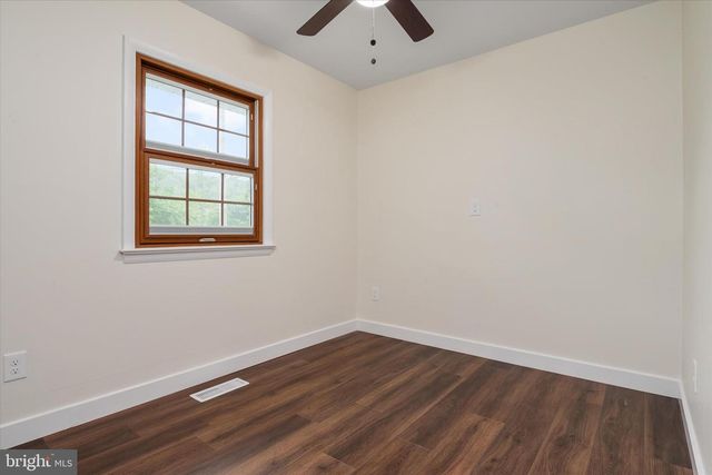 100 CARROLL DR, Annapolis, MD 21403