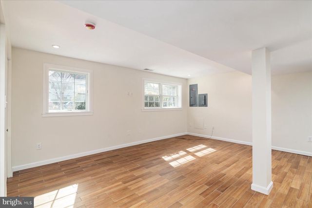 100 CARROLL DR, Annapolis, MD 21403