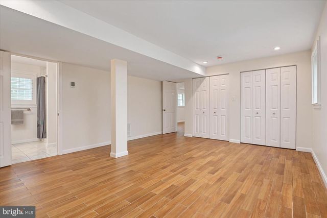 100 CARROLL DR, Annapolis, MD 21403