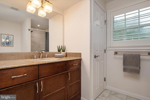 100 CARROLL DR, Annapolis, MD 21403