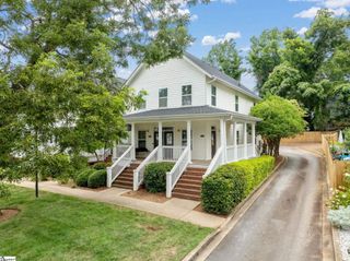 10B Oakhurst Avenue, Greenville, SC 29609